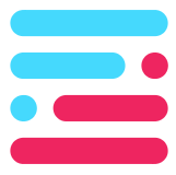 Acep Small Logo